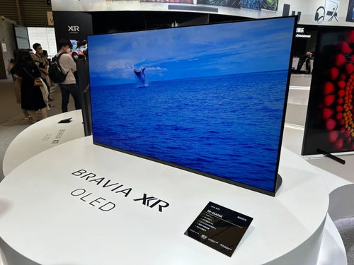 2023年中国客厅智能设备线上市场 零售量下降5%，家用视听设备销售趋势分析