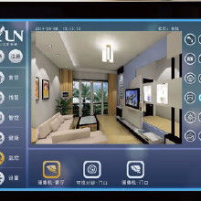 KTV与家用视听设备 采购、批发与销售全方位指南