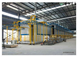 江西白莲 匠心独具，打造视听生活的艺术空间