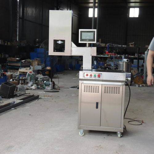 青岛食品机械拉面机厂家如何跨界开拓家用视听设备销售